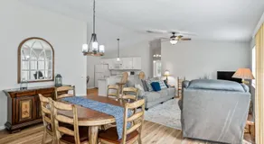1189 Z3a VILLAGE OF LIBERTY PARK by REMAX Premier - Image 2