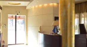 Αφροδίτη Hotel - Image 3