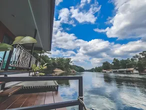 Rimwang The River Life - Image 5