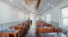Sukoon Inn Hotel & Restaurant - Image 3