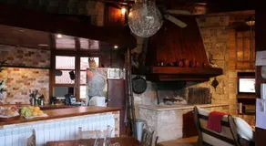 Casa Escosa - Image 3