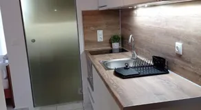 Ankypy Studios - Image 3