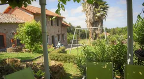 Casa Carmen y Mera - Image 3