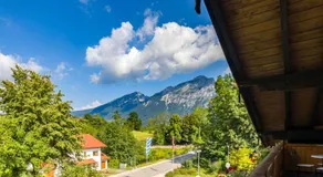 Gasthof Bauerngirgl - Image 4