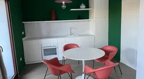 Sardegna home luxury - Image 4