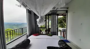 Glorious Nature Inn - Image 4
