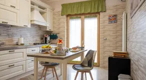 B&B Benvenuti al centro - Image 3