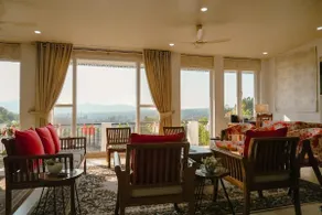 Baaggechi | Cozy 3BHK Villa by Sama Homestays - Image 3