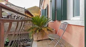 Residenza Amé Peschiera del Garda - Image 5