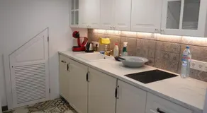 Apartamento 2 colores - Image 3