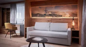 Hotel Edenlehen - Image 2
