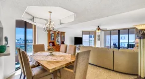 Crescent Beach Club I 12D - Image 3