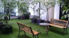 Prima at Primavera Residences - Image 5