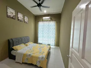 Melaka Homestay Norelsya Bemban - Image 2