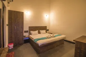 Pachmarhi Ecotel Resort by Vanyum - Image 2
