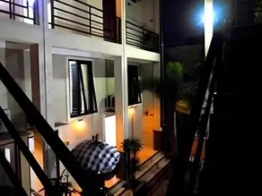 Bali Rama Homestay - Image 5