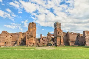 I Fotografi al Colosseo - Image 4