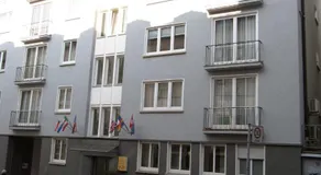 Gästehaus Ziegler - Image 5