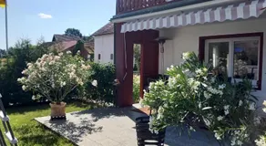 Gästehaus Grenzenlos - Image 2