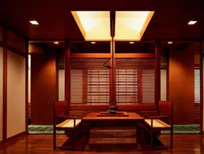 Sheraton Hokkaido Kiroro Resort - Image 3