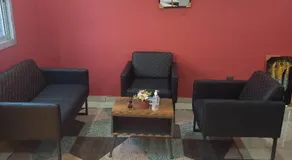 ERYL Hôtel - Image 4