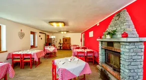 Locanda e Ristoro MALETTO - Image 2
