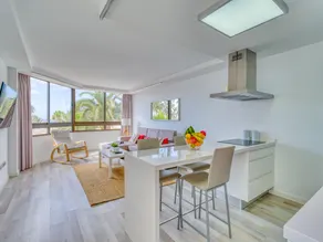 Studio in Maspalomas by El Besudo Beach - Image 3
