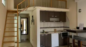 APARTMANI LAVAZZA - Image 4