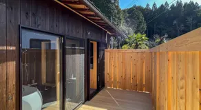 Takeda Base Inn - Image 4