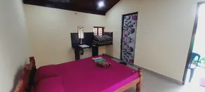 Beach Farm Stay - Image 2