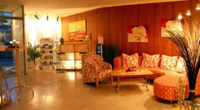 Hotel Heissinger - Image 2