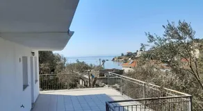 HORTO HOUSE - Image 3