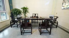 Jiangnan Xiaozhu Ererjiang Xunwu Yashe - Image 3