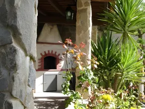 Candalù - Villa Giardinata - Image 3