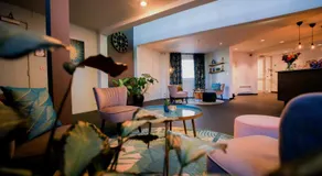 Travel Hotel Kruisem - Image 3