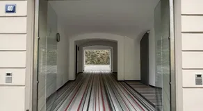 Hotel PAYER - Image 4