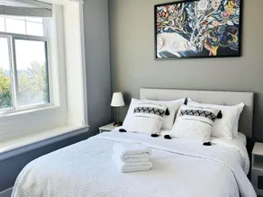 Jennifer's House - Image 5