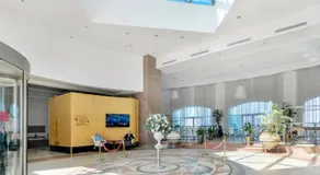 Haifa Almog Tower- "Blue Reef" Suite On The Sea - Image 3