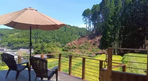 private villa 里音 - Image 4