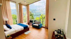 Kavi s Hideaway - Image 2