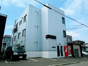 ALMAZ PLACE #203 - Image 2