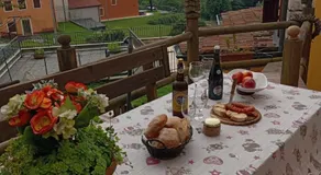 Casa Umberna - Image 4
