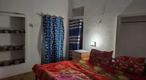 Holiday Home Stay - Image 2
