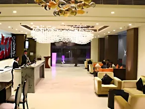 The Panache Hotel - Image 5