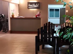 Ann Hostel - Image 5