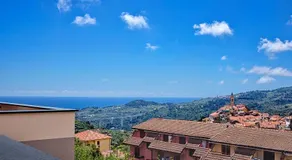 Antiche Torri - Mareri apartments - Image 5