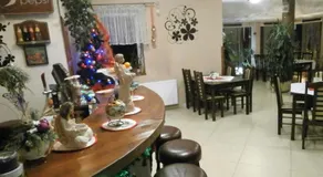Sum Restauracja & Hotel - Image 5