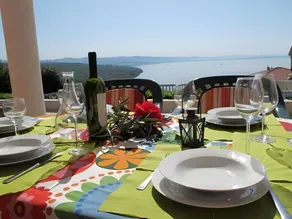Villa Antonio - Image 5