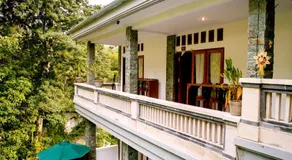 The Puncak Santhi Inn - Image 3