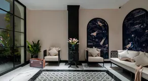 Jolia Nha Trang Hotel - Image 4